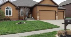 915 Englewood Drive, Kearney, MO 64060