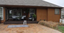 915 Englewood Drive, Kearney, MO 64060