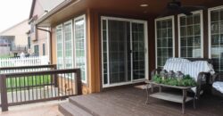 915 Englewood Drive, Kearney, MO 64060