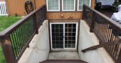 915 Englewood Drive, Kearney, MO 64060