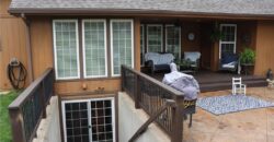 915 Englewood Drive, Kearney, MO 64060