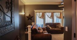 915 Englewood Drive, Kearney, MO 64060