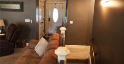 915 Englewood Drive, Kearney, MO 64060