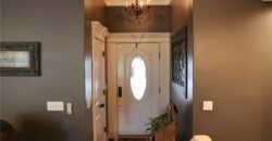 915 Englewood Drive, Kearney, MO 64060