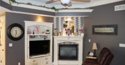 915 Englewood Drive, Kearney, MO 64060