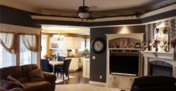 915 Englewood Drive, Kearney, MO 64060