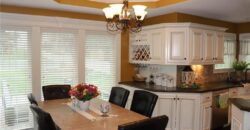 915 Englewood Drive, Kearney, MO 64060