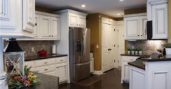 915 Englewood Drive, Kearney, MO 64060