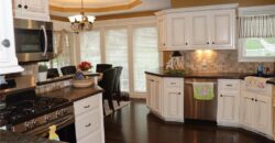 915 Englewood Drive, Kearney, MO 64060