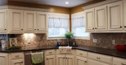 915 Englewood Drive, Kearney, MO 64060