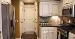 915 Englewood Drive, Kearney, MO 64060