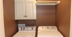 915 Englewood Drive, Kearney, MO 64060