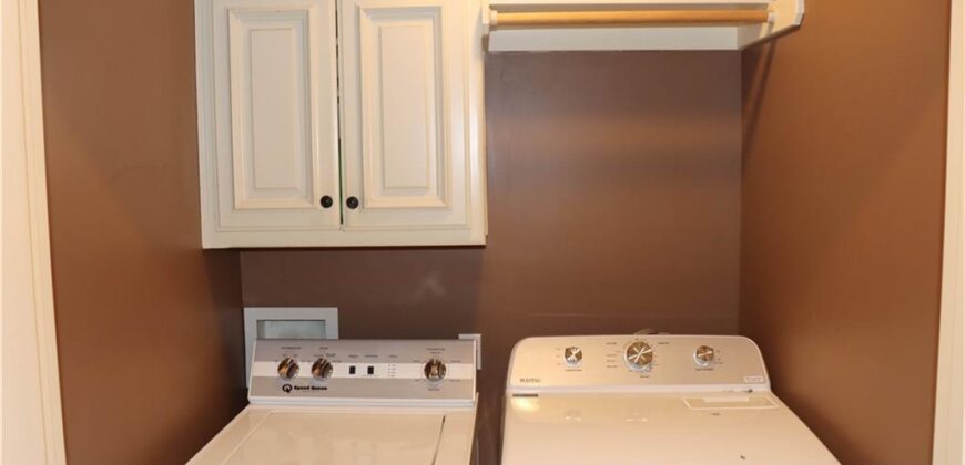 915 Englewood Drive, Kearney, MO 64060