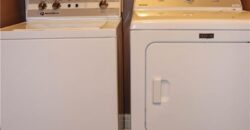 915 Englewood Drive, Kearney, MO 64060