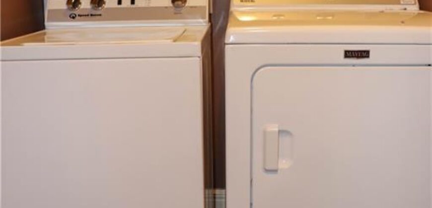 915 Englewood Drive, Kearney, MO 64060