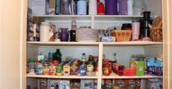 915 Englewood Drive, Kearney, MO 64060