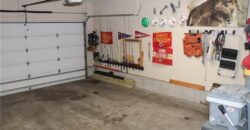 915 Englewood Drive, Kearney, MO 64060