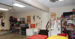 915 Englewood Drive, Kearney, MO 64060