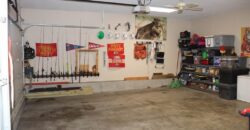 915 Englewood Drive, Kearney, MO 64060