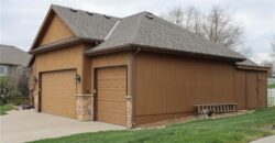 915 Englewood Drive, Kearney, MO 64060
