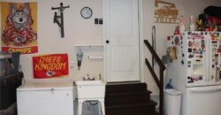 915 Englewood Drive, Kearney, MO 64060