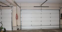 915 Englewood Drive, Kearney, MO 64060