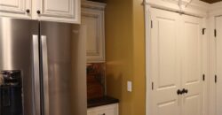 915 Englewood Drive, Kearney, MO 64060