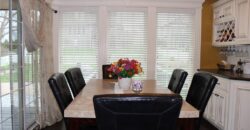 915 Englewood Drive, Kearney, MO 64060