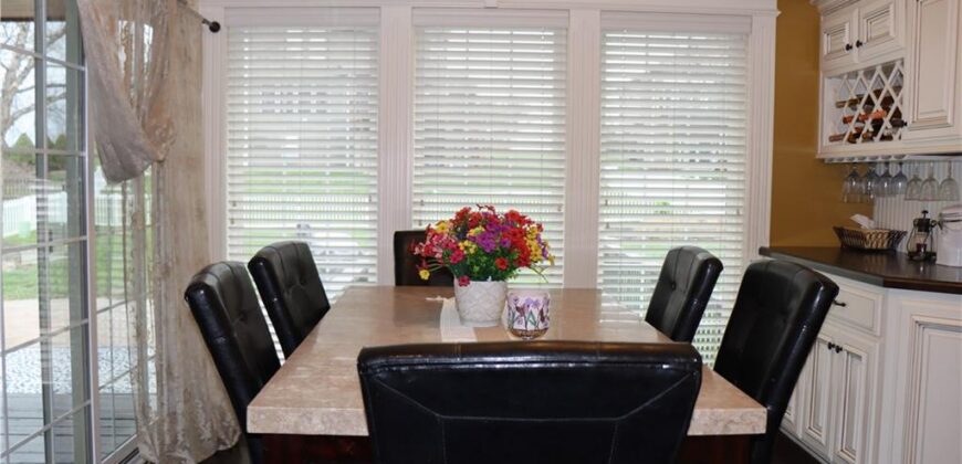 915 Englewood Drive, Kearney, MO 64060