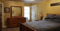 915 Englewood Drive, Kearney, MO 64060