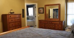 915 Englewood Drive, Kearney, MO 64060