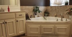 915 Englewood Drive, Kearney, MO 64060