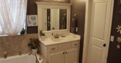 915 Englewood Drive, Kearney, MO 64060