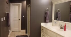 915 Englewood Drive, Kearney, MO 64060