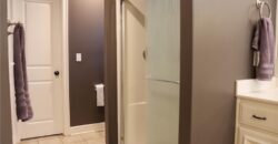 915 Englewood Drive, Kearney, MO 64060