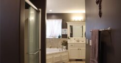 915 Englewood Drive, Kearney, MO 64060