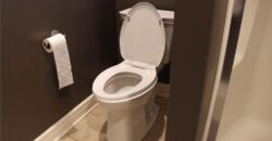 915 Englewood Drive, Kearney, MO 64060