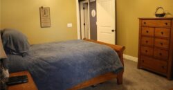 915 Englewood Drive, Kearney, MO 64060