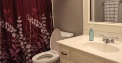 915 Englewood Drive, Kearney, MO 64060