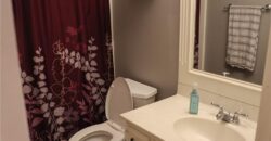 915 Englewood Drive, Kearney, MO 64060