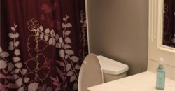 915 Englewood Drive, Kearney, MO 64060