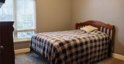 915 Englewood Drive, Kearney, MO 64060