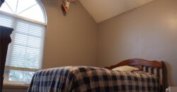 915 Englewood Drive, Kearney, MO 64060