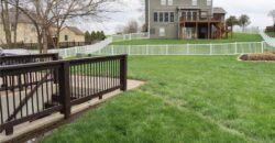 915 Englewood Drive, Kearney, MO 64060