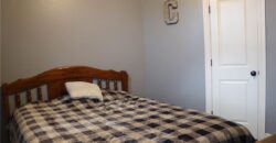 915 Englewood Drive, Kearney, MO 64060