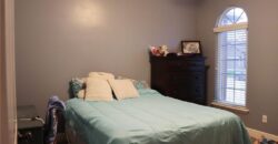 915 Englewood Drive, Kearney, MO 64060