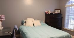 915 Englewood Drive, Kearney, MO 64060