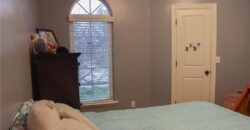 915 Englewood Drive, Kearney, MO 64060