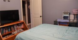 915 Englewood Drive, Kearney, MO 64060