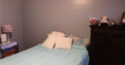 915 Englewood Drive, Kearney, MO 64060